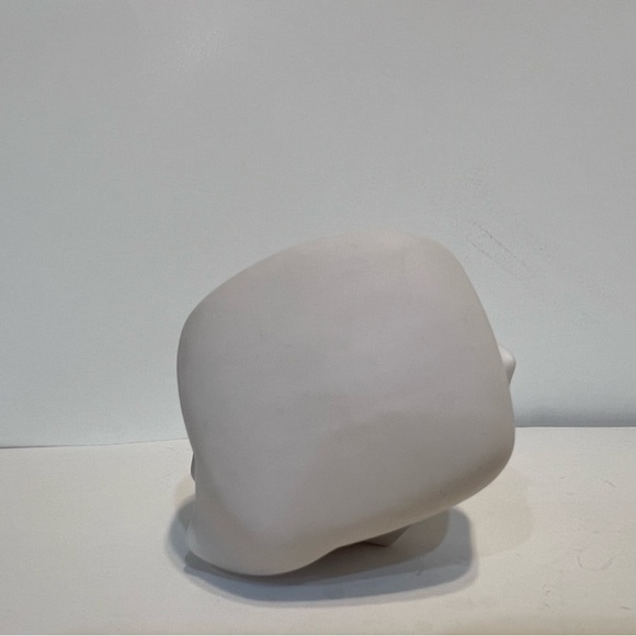 Funko Pop! Teen Titans GO! - Raven (White) #108 - Picture 6 of 6